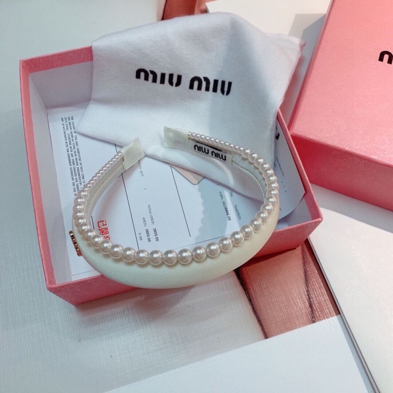 MIU MIU